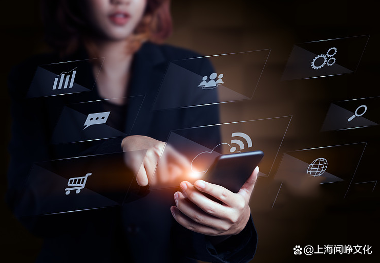 軟件定制開發(fā)需要考慮哪些決定性因素？